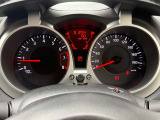 走行61234km☆(入庫時)