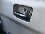 実際の走行距離と異なる場合がございます。必ず現車確認お願いします。