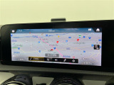 ◆【お問い合わせください】写真の内容に関してやおクルマ購入までの流れなどご不明点、ご質問等がございましたらお気軽にガリバー店舗までお問い合わせください。