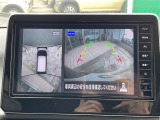 ◆北海道、東北、関東、中部、関西、中国、四国、九州、沖縄、全国各地どこからでも対応可能です!!お気軽にガリバーにお気軽にご相談ください!!
