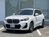 BMW Premium Selection 愛媛の在庫車両をご覧いただきありがとうございます。全国各地へ陸送納車できますので、遠方のお客様もお気軽にお問い合わせ下さい。
