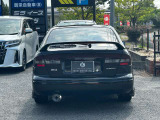 【支払総額表示】自動車税、環境性能割、消費税、点検整備、部品代を含む総額です!追加料金なし!自社運輸局認証工場で 安さだけでなくしっかり整備で安心を!価格と品質の両面で安心・安全を提供します☆
