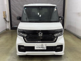 【Honda認定中古車 U-Select】 エンジン、オーディオやカーナビ(社外品は除く)に至るまで保証をお付け致します。全国のホンダディーラーで保証と整備が受けられます。