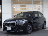 在庫のお問い合わせはBMW正規ディーラー Nagoya-Minami BMW TEL:052-821-2002  (10:00〜18:00 第1、第3火曜、毎週水曜日定休 )までお問合せ下さいませ。
