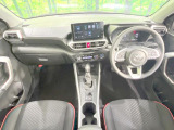ライズ 1.2 Z 