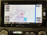シビック 1.5 