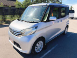 松尾自動車宮崎店をご覧頂き誠にありがとうございます!お問い合わせは 【0984-48-6333】までお願い致します!