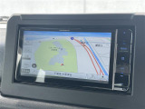 ジムニーシエラ 1.5 JC 4WD 4WD 修復歴無し
