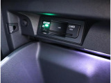 Volkswagenのお車はディーラーでご加入いただくと様々な保証が無償付帯されます。