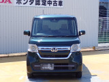 ◆当店は全車(一部除く)に1年間、もしくは2年間の走行距離無制限の保証、「ホット保証」をお付けいたしております!全国のホンダのお店で保証が受けられるので遠方の方にも安心してご購入いただけます!