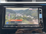 ◆北海道、東北、関東、中部、関西、中国、四国、九州、沖縄、全国各地どこからでも対応可能です!!お気軽にガリバーにお気軽にご相談ください!!