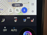シートヒーター付きです。寒い日も快適なドライブが楽しめます♪