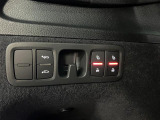 ◆全国納車可能です。納車方法及び費用につきましては、お気軽にコーディネーターまでご相談ください。遠方のご納車の際も我々がしっかりサポートさせて頂きます。お気軽にスタッフまでご相談下さい。