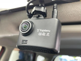 ノート 1.2 e-POWER X 修復歴無し