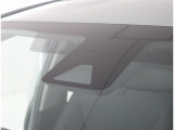 TOYOTA SAFETY SENSEは道路状況、車両状態、天候状態及びドライバーの操作状況などによっては、作動しない場所があります。あくまで運転補助機能です。