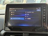 大画面で使いやすい日産純正メモリーナビ!外出先でも見たい番組を見逃さないクッキリ綺麗なフルセグTV、SD/Bluetoothオーディオ対応。別途HDMIケーブル等を接続すれば外部入力でスマホミラーリングも出来ます。