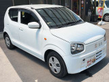 当社の在庫車はホームページからご覧ください&rarr;https://keicars.net/
