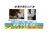 N-BOX G Lパッケージ 