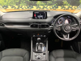 CX-5 2.2 XD スマートエディション 
