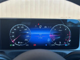 CLAクラス CLA200d AMGライン 本革シート サンルーフ