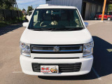 お客様のご予算帯に合わせたお車を常時100台以上取り揃えています!当社のスタッフがお客様のお車選びをしっかりサポートしご提案させていただきます!