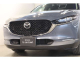 CX-30 2.0 20S Lパッケージ 