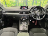 CX-5  XD プロアクティブ