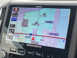 インプレッサG4 2.0 i-S アイサイト 本革シート 修復歴無し
