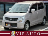 禁煙車・CDステレオ・電動格納ドアミラー・キーレス・ヘッドライトレベライザー・車両評価書有・ドアパイザー