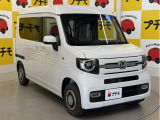私たちは販売だけのお店では ありません。ご購入後のメンテナンスや車検、もしもの事故の際の対応など、お客様を末永くサポートさせていただくために『近隣のお客様限定』でお車をご案内させていただいております。