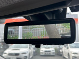 レヴォーグ 2.0 STI スポーツ アイサイト 4WD 