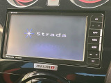 ノート 1.2 NISMO 