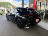 新車・中古車・買取のことならTAX長崎へおまかせ下さい!良質の中古車を多数在庫しておりますので、ぜひ実際に1度ご覧下さい。