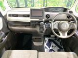N-BOX L