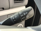 ☆納車前には撥水コーティングで外装のツヤとクリアを復活させます!!納車後の、お手入れも楽にして頂けます!!(パックによります)