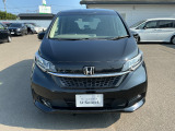 フリード+ 1.5 G ホンダセンシング 4WD 