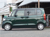 【もしも在庫がなかった場合は&hellip;】お目当ての車が見つからない場合でもHonda Cars北河内 U-Select交野にご相談ください。お探しの車もきっと見つかります。