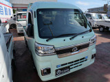 注文販売も承っておりますので、在庫にない車もお気軽にお申し付けください☆