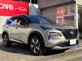 【アフターサポート】県内の日産チェリー店舗、全国の日産販売店と協力してお客様のカーライフをサポートいたします。