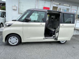 半年ごとの定期点検、車検整備をパックにした整備点検チケットも販売してます。エンジンオイル交換も含まれてます。