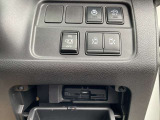 ビルトインETC2.0車載器・両側オートスライドドア付き・安全装備充実 衝突被害軽減ブレーキ・踏み間違い防止装置・横滑り防止装置VDC 車線逸脱警報LDW付き