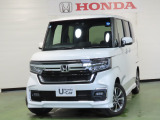 こちらの車両は8/22(土)〜23(日)にアクセスサッポロにて開催される「ノリ乗りカーニバル2026」出展予定車です。事前のお問合せもお待ちしております。