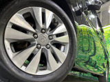 弊社では、全車『修復歴なし』のお車のみ取り扱っております。専任バイヤーによる厳選した仕入れの後、入庫後の車両チェックを行い、ネクステージが認定した高品質な中古車をご提供しております。