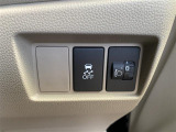当店のお車をご覧いただきましてありがとうございます。お車についてのご質問やお見積りのご依頼、ご購入にあたってのご相談などは無料電話(0078-6002-312860)にお気軽にお問い合わせ下さい!