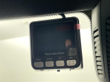 CLAクラス CLA200d AMGライン 修復歴無し