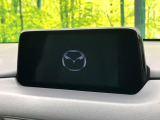 CX-5 2.2 XD Lパッケージ 