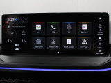 『Google搭載Honda CONNECTディスプレー+ETC2.0車載器』Honda CONNECT対応で、多彩な機能と操作のしやすさ特徴です!