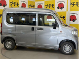 当店ではコーティング商品もございますので、いつまでもピカピカのお車にお乗りいただけます♪