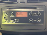 お好きな音楽を車内でお楽しみいただけます♪スピーカー交換・ウーハー追加などの音質向上や、最新ナビ・後席モニター等の取り付けも是非ご相談ください!