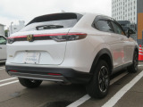 斜め後ろの画像です。是非現車をご確認ください!